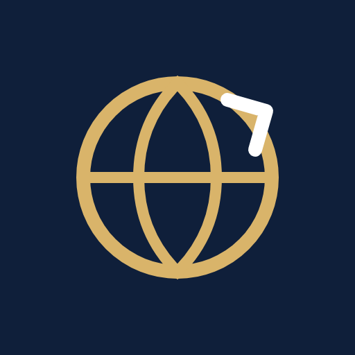 eServices.World app icon