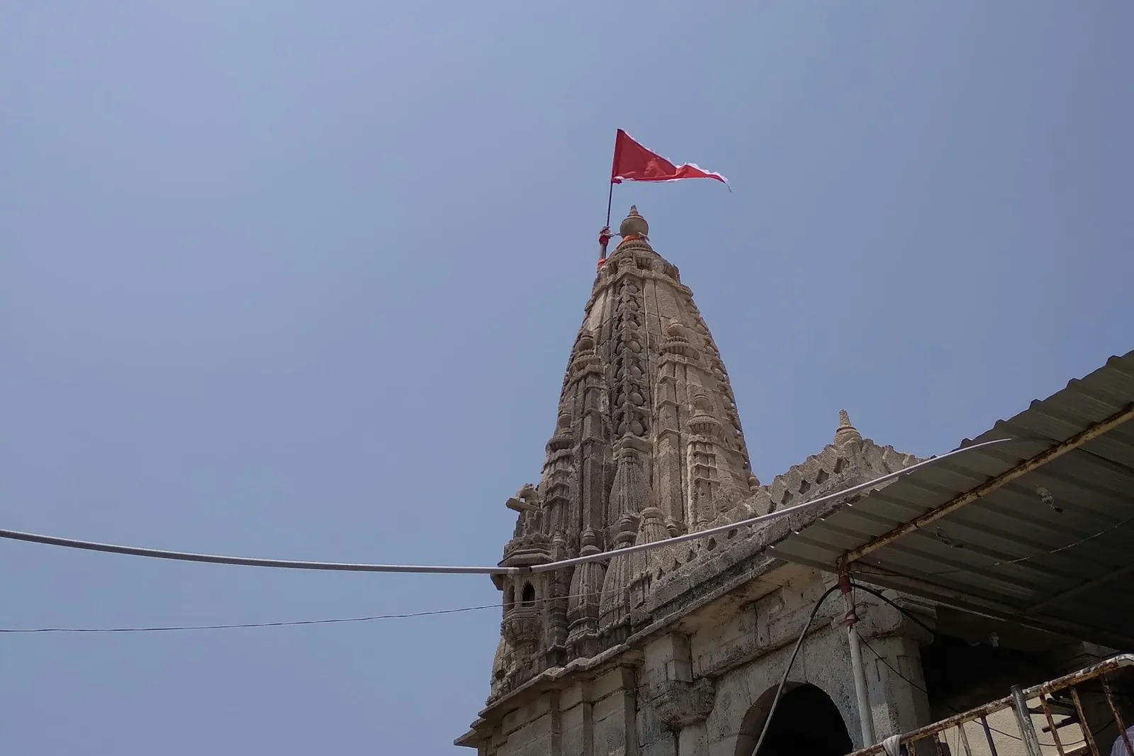 Char Dham (Badrinath, Dwarka, Puri, Rameswaram)