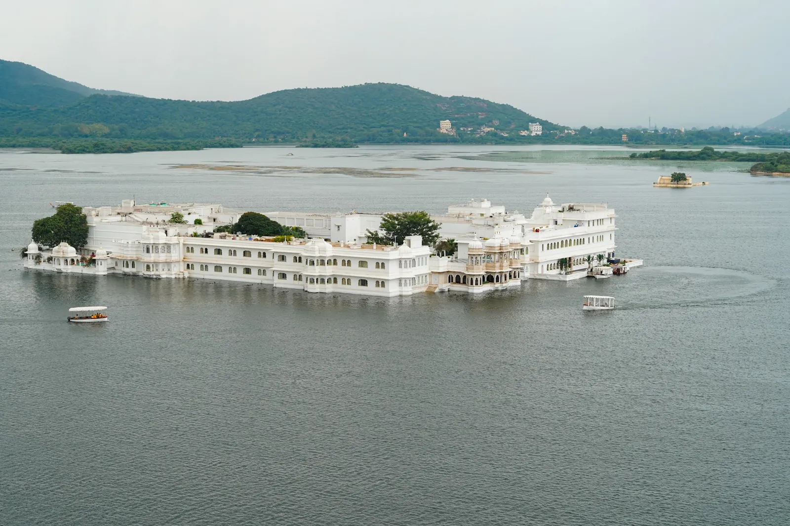 Royal Rajasthan