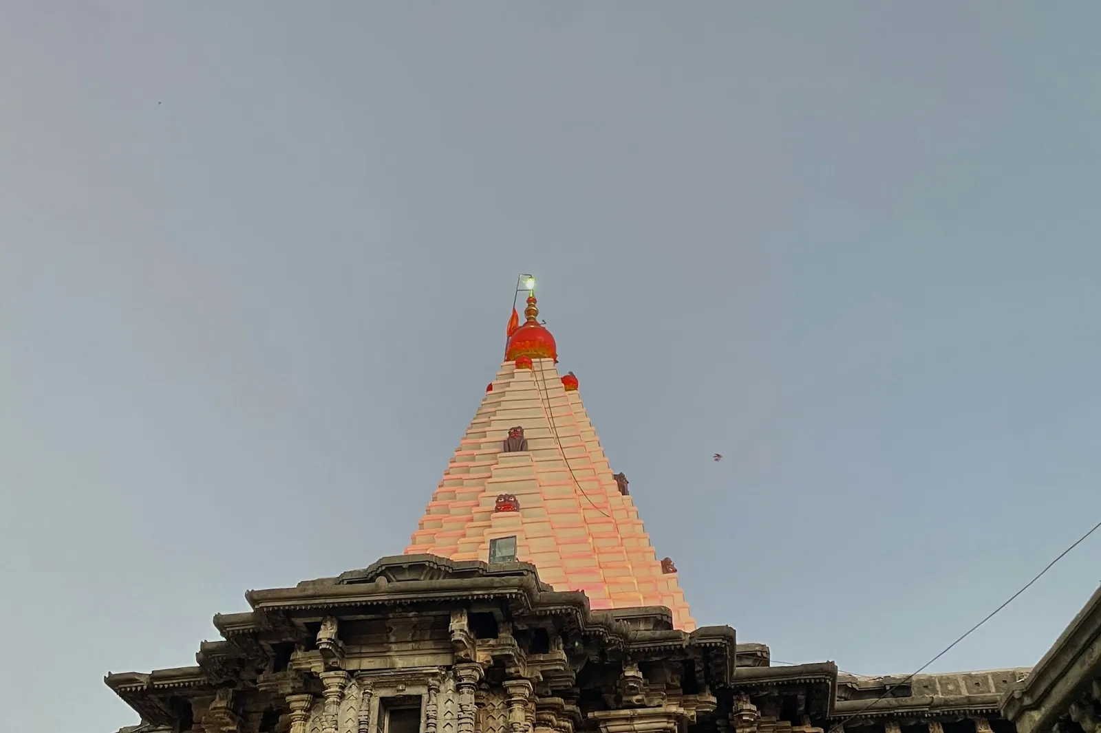 Mahalakshmi