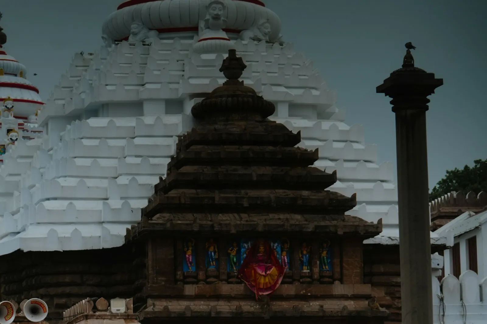 Jagannath